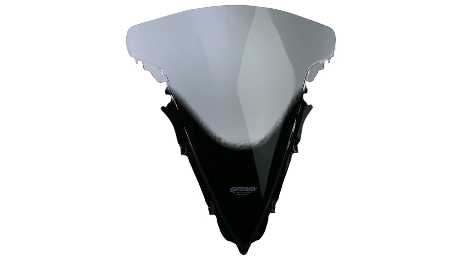 Yamaha YZF R1 [2009-2014] -Cla de forma original "O"