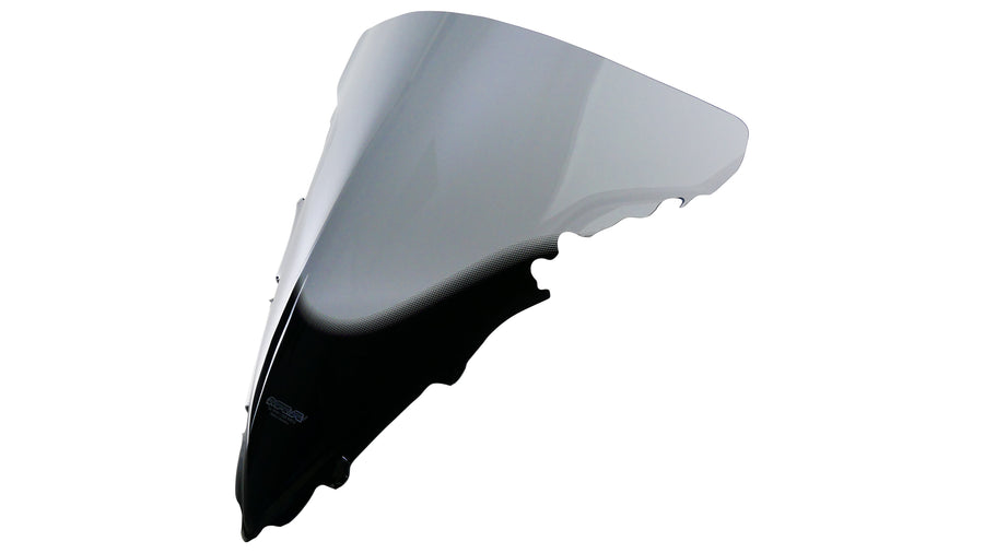 Yamaha YZF R1 [2009-2014] -Cla de forma original "O"