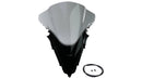 Yamaha YZF R1 [2009-2014] -Caping Disc "R"-1