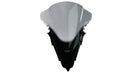 Yamaha YZF R1 [2009-2014] -Caping Disc "R"-2