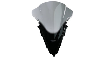 Yamaha YZF R1 [2009-2014] -Caping Disc "R" - 0