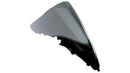 Yamaha YZF R1 [2009-2014] -Caping Disc "R"-3