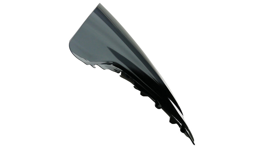 Yamaha YZF R1 [2009-2014] -Caping Disc "R"