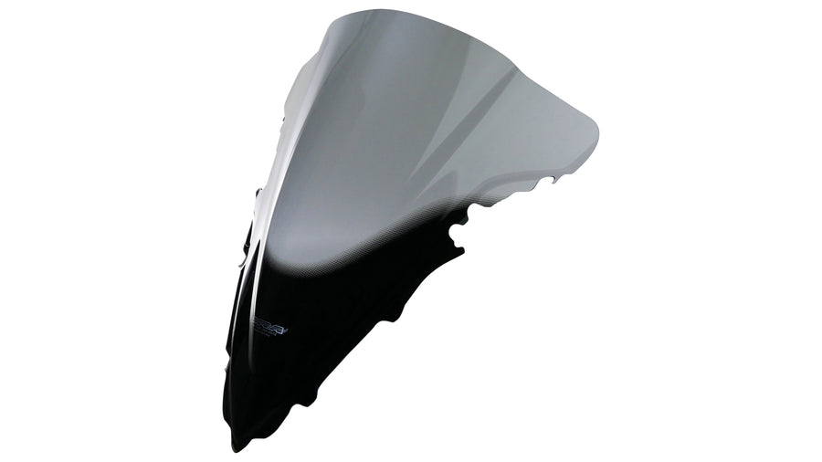 Yamaha YZF R1 [2009-2014] -Caping Disc "R"