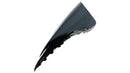 Yamaha YZF R1 [2009-2014] -Caping Disc "R"-6