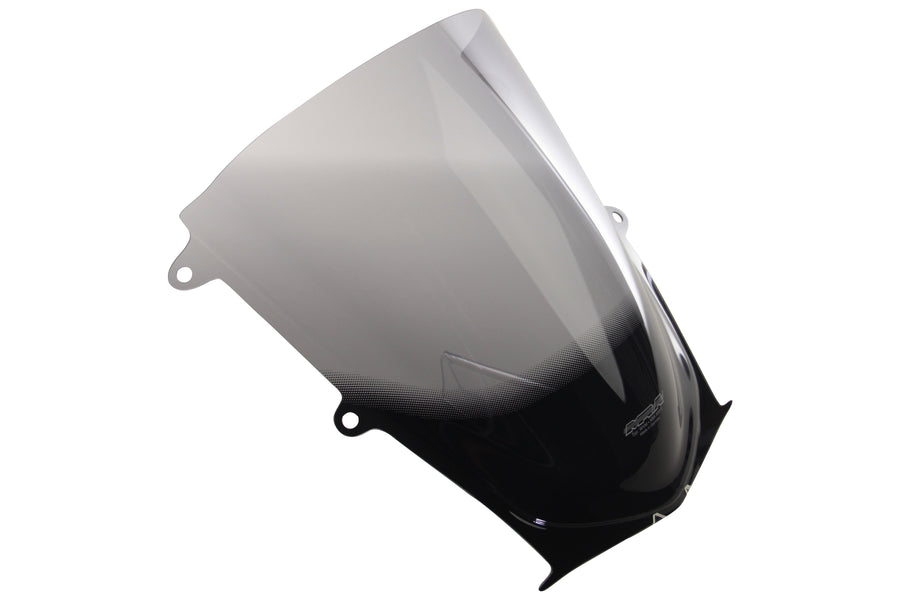 Yamaha YZF R1 [2015-2019] -Caping Disc "R"