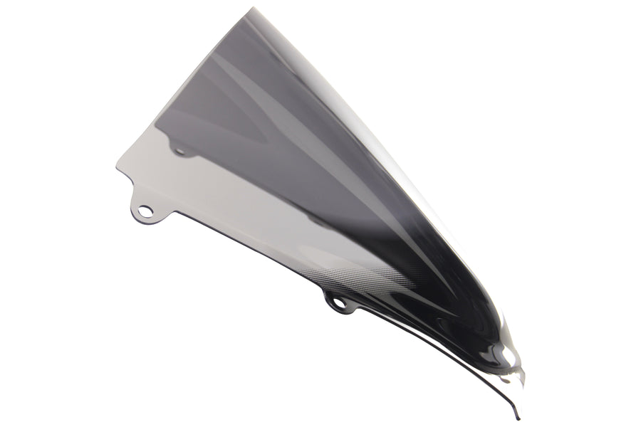 Yamaha YZF R1 [2015-2019] -Caping Disc "R"