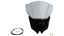 Yamaha YZF R6 [2008-2016] -Caping Disc "R"-1
