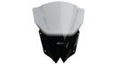 Yamaha YZF R6 [2008-2016] -Caping Disc "R"-2