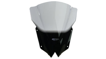 Yamaha YZF R6 [2008-2016] -Caping Disc "R" - 0