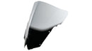 Yamaha YZF R6 [2008-2016] -Caping Disc "R"-3