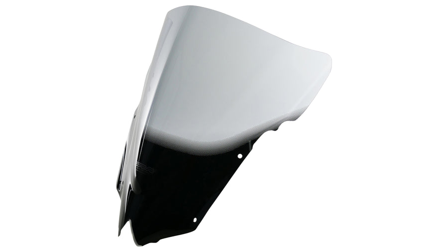 Yamaha YZF R6 [2008-2016] -Caping Disc "R"