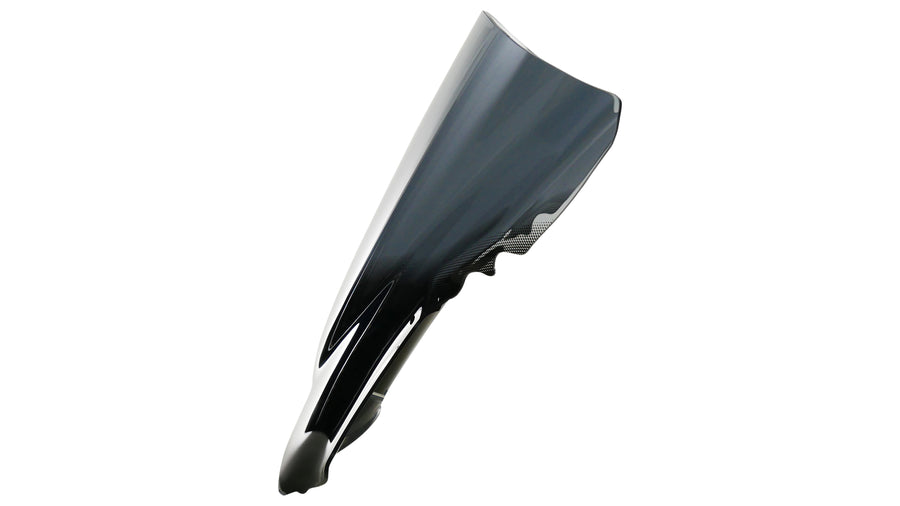 Yamaha YZF R6 [2008-2016] -Caping Disc "R"