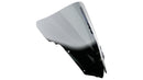 Yamaha YZF R6 [2008-2016] -Caping Disc "R"-5
