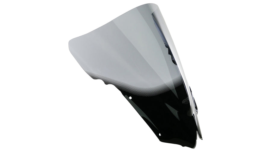 Yamaha YZF R6 [2008-2016] -Caping Disc "R"