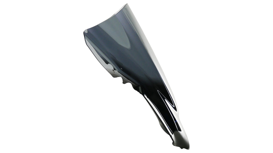 Yamaha YZF R6 [2008-2016] -Caping Disc "R"