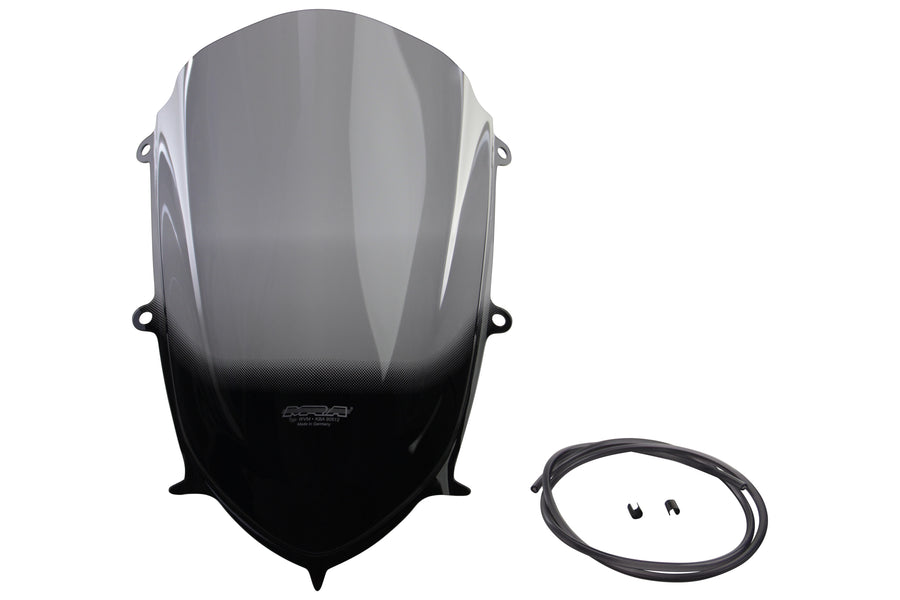 Yamaha YZF R6 [2017-]-Disc de carreras "R"