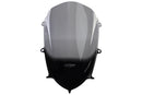 Yamaha YZF R6 [2017-]-Disc de carreras "R"-7