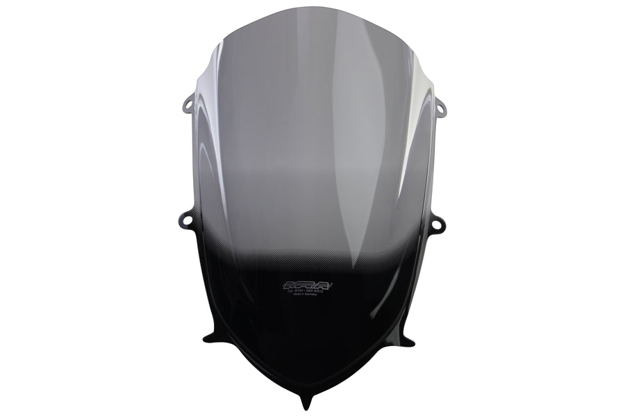 Yamaha YZF R6 [2017-]-Disc de carreras "R"