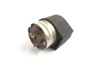 Honda CB 550 F [Super Sport] - Relay Blinkrelais-1