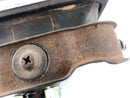 Suzuki DR 650 SP44B [1994] - Faros-5