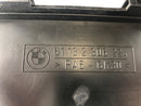 BMW R 1150 R R21 [2002] - Caja de fusibles-3