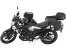 Yamaha MT-03 [2016-2019] -Tanking Básico que incluye Sac de tanque contraparte-2