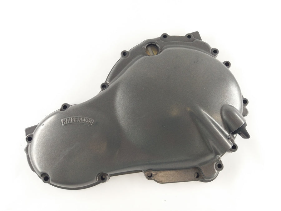 Triumph Sprint 955i RS T695 [2000] - Tapa del motor de la tapa del embrague
