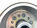 Yamaha DT 125 4bl [1999] - Polad-3