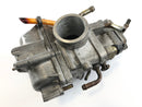 Yamaha TZR 125 4FL [1997] - CARBURETOR-4