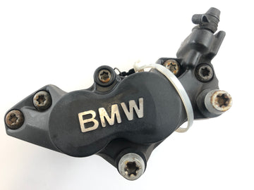 BMW K 1300 S K12S [2009] - pinzas de freno de pinza de freno en la parte delantera