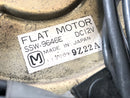 Honda St 1100 SC26 Pan European [1990] - Fan de ventilador más frío-3