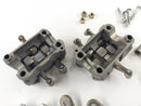 Honda Africa Twin XRV 650 RD03 [1989] - Camshaftbocks con un juego de palanca de inflexiones-3