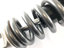 Suzuki Bandit GSF 650 S WVB5 [2005] - Absorbador de choque de primavera-4