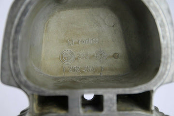 BMW R 45 65 - Cilindro Cilindro Cilindro 12622541 - 0