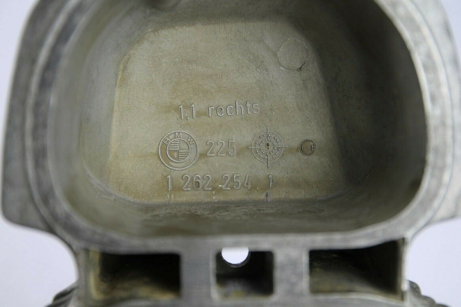 BMW R 45 65 - Cilindro Cilindro Cilindro 12622541