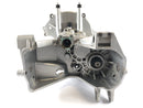 BMW R 1150 GS [2000] - Caja de cambios-6