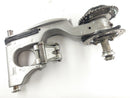Triumph Daytona 955i T595 [1998] - Swing de rueda trasera Jegy-5