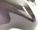 Yamaha XJR 1200 4PU [1995] - Visor de disco de descenso con Abe-4