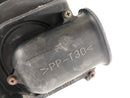 Yamaha FJR 1300 A RP11 [2005] - Caja de filtro de aire Airbox-5