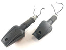 BMW R 1150 R R21 [2002] - Pareja Blinker-4
