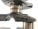 Triumph Speed ​​Triple 1050 515NJ [2005] - Crankaft-4