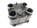 Yamaha V -Max 1200 2en [1997] - Caja de filtro de aire Airbox-5