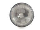 Yamaha SR 500 2J4 [1978] - Faros-2