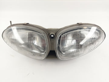 Triumph Daytona 955i T595 [1998] - Faros - 0