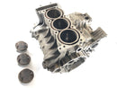 Triumph Daytona 955i T595 [2001] - Alcicultor de motor con cilindro y arbustos en funcionamiento-4
