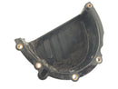 Triumph Tiger 885i T709 [1999] - Cobertura de Sprocket-2