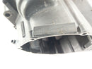 Suzuki GSX -R 1100 GU74C [1988] - Motor Motor Motor Varicil-5