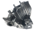 BMW K 1200 GT [2003] - Tanque de gasolinera de tanque-5