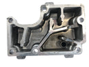 Triumph Street Triple R 675 D67LD [2008] - Motor Lid 1260216-5